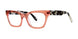 RSCRSTLVRTRT - Rose Crystal/Ivory Tort