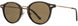 1 - Burlwood - Cosmetan Brown