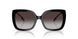 38538G - Black - Grey Gradient