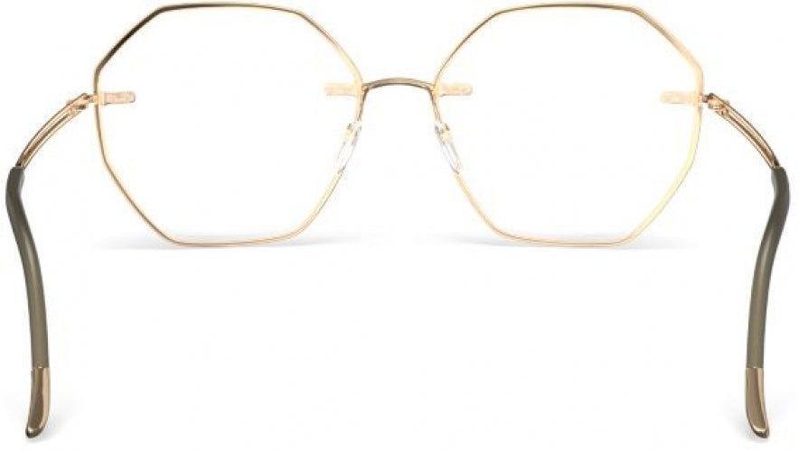 7520 - gold