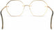7520 - gold