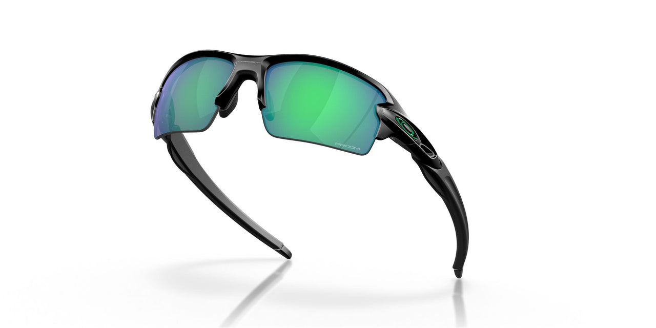 927125 - Black - Prizm Jade Polarized