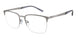 Emporio Armani 1151 Eyeglasses