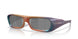 Oakley Permian 9520 Sunglasses
