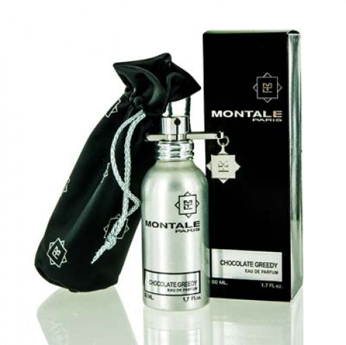 Montale Chocolate Greedy EDP Spray