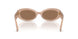 304273 - Brown - Dark Brown