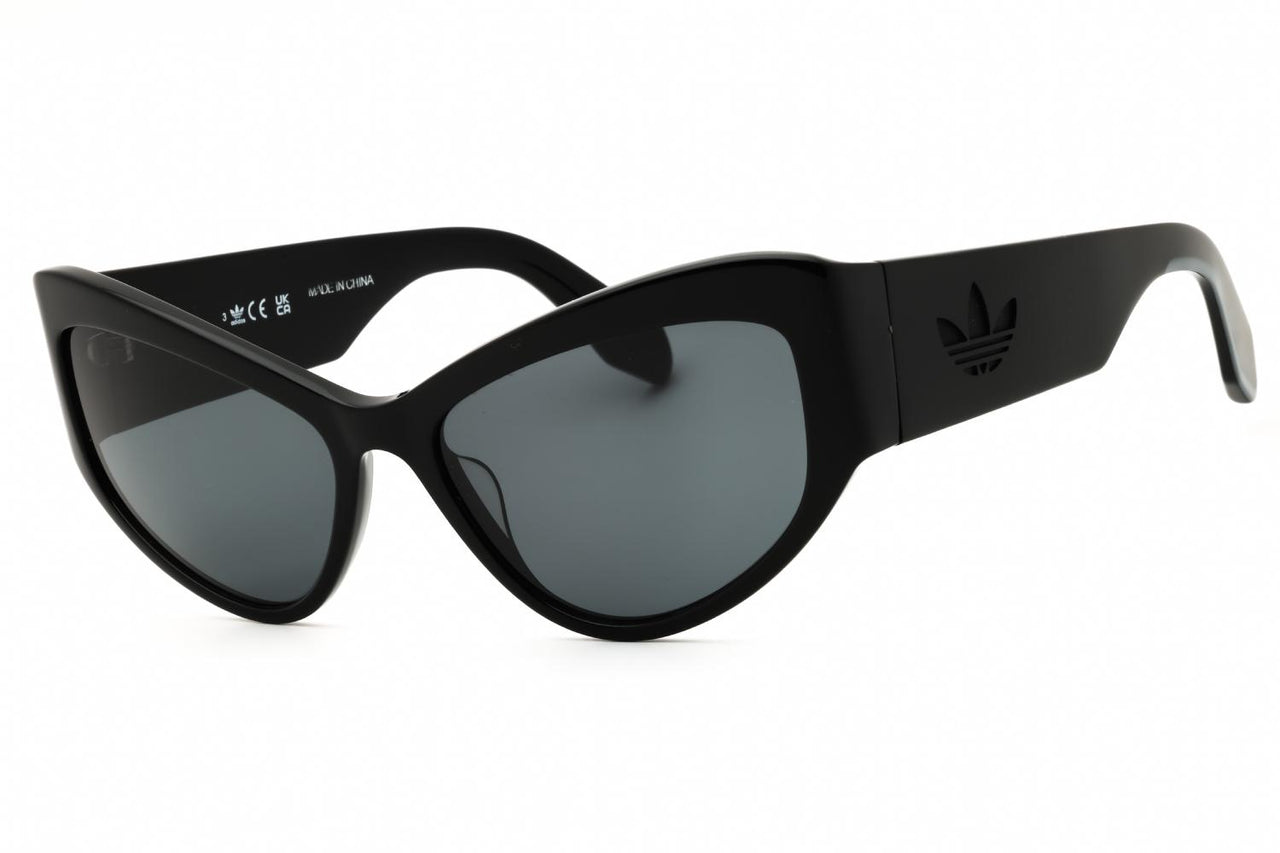 Adidas OR0089 Sunglasses