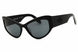 Adidas OR0089 Sunglasses