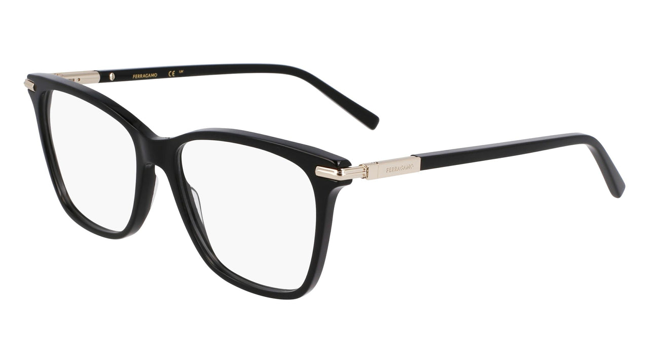 Salvatore Ferragamo SF3013 Eyeglasses