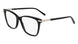 Salvatore Ferragamo SF3013 Eyeglasses