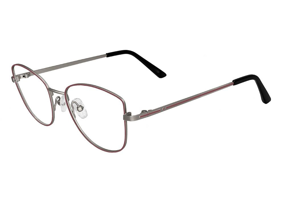 Cafe Lunettes CAFE3376 Eyeglasses