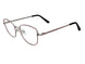 Cafe Lunettes CAFE3376 Eyeglasses