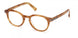 ZEGNA 5346 Eyeglasses