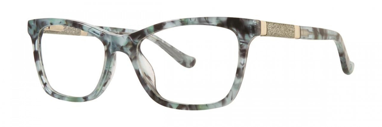 Kensie Flare Eyeglasses