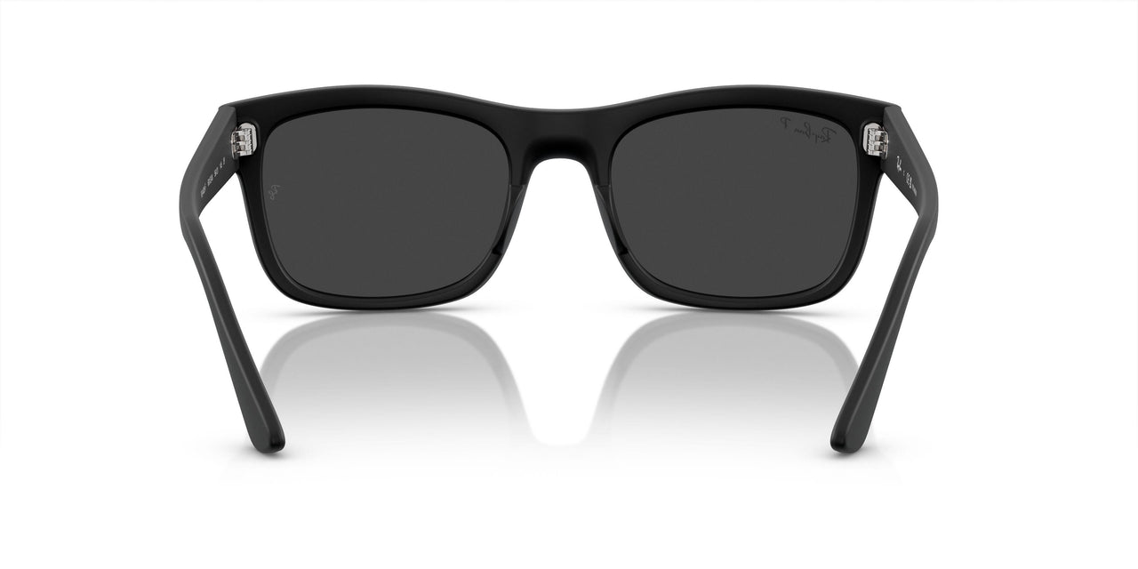 601S48 - Black - Black