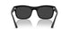 601S48 - Black - Black