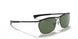 002/58 - Black - G-15 Green