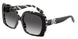 Dolce & Gabbana 4475 Sunglasses