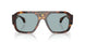 553780 - Tortoise - Blue