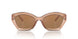 3999/O - Brown - Brown Black