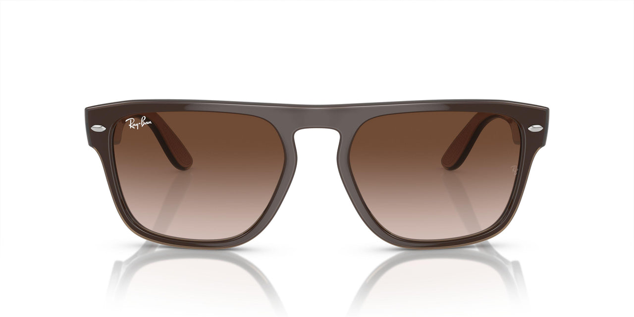 673113 - Brown - Brown