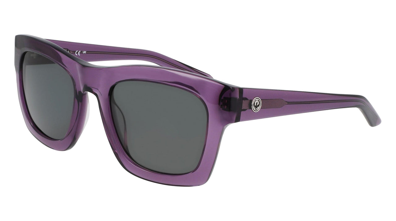 Dragon DR WAVERLY LL POLAR Sunglasses