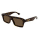 Bottega Veneta BV1213S Sunglasses