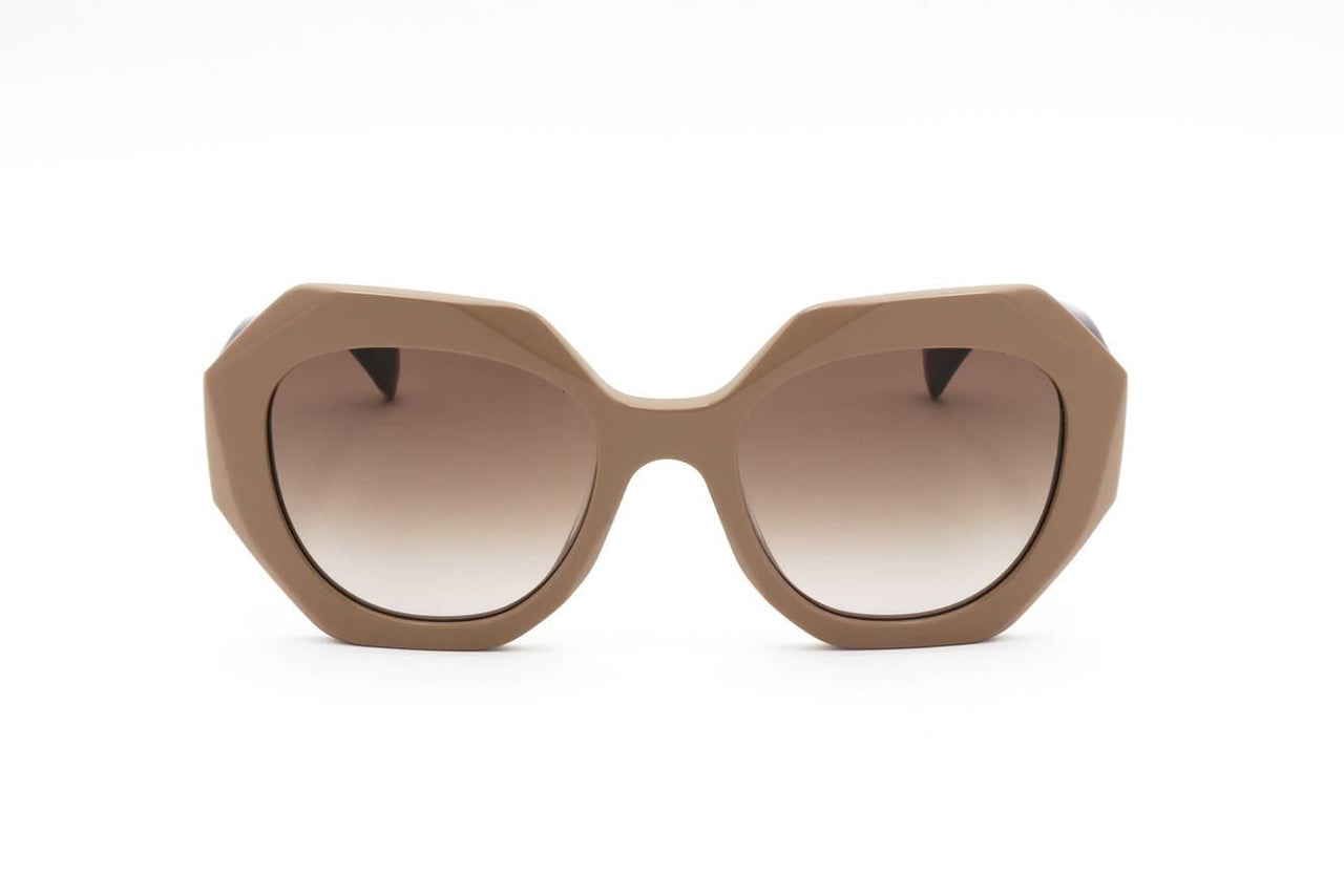 09Q - BROWN