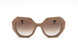 09Q - BROWN