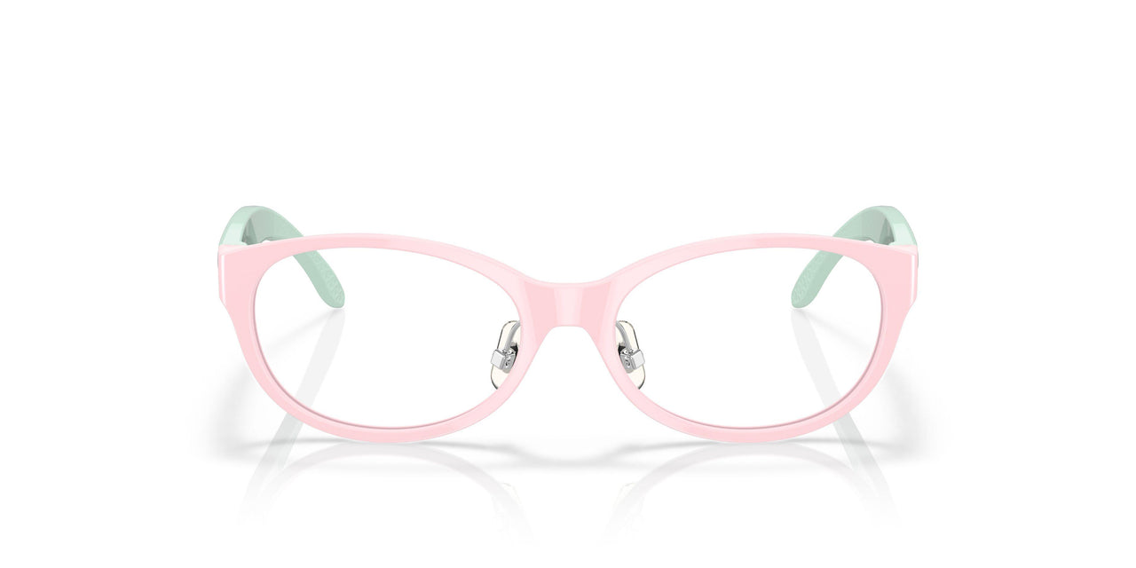 802403 - Pink