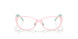 802403 - Pink