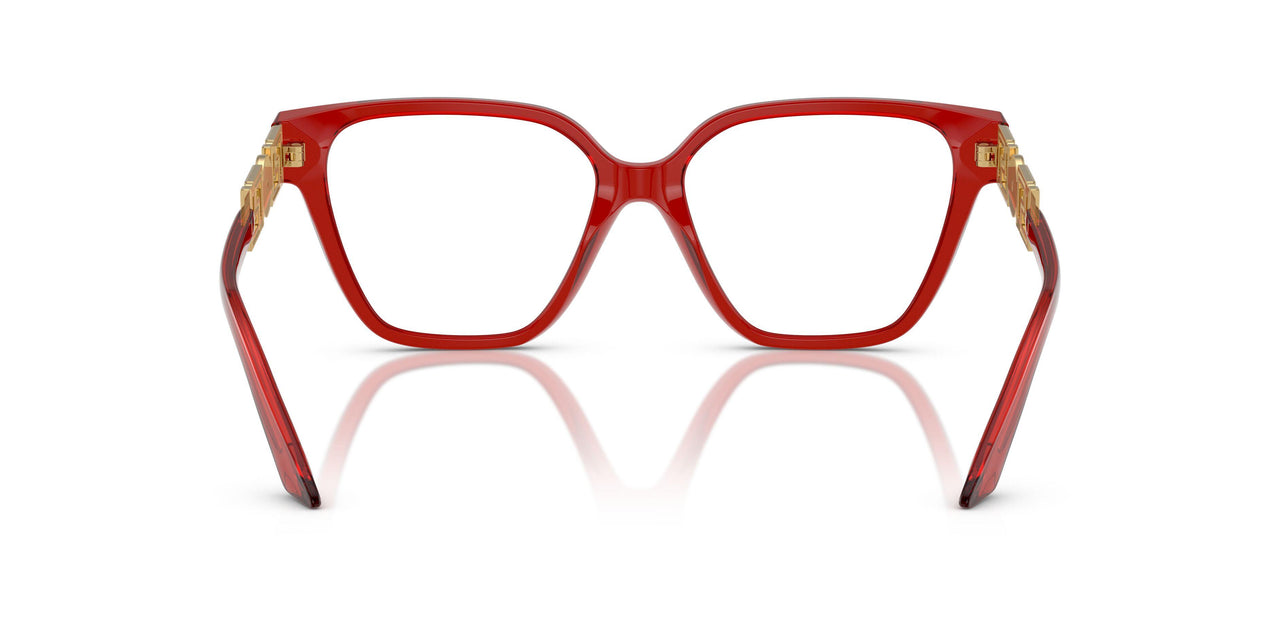5476 - Red