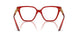 5476 - Red