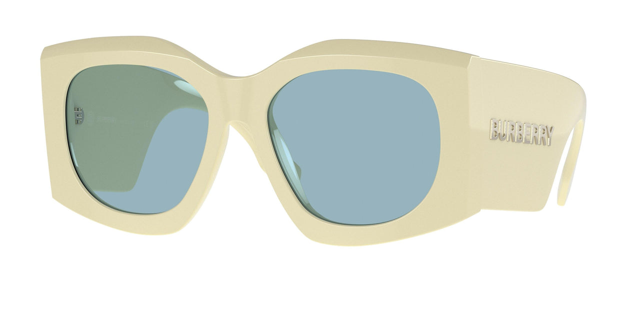 406680 - Yellow - Blue