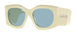 406680 - Yellow - Blue