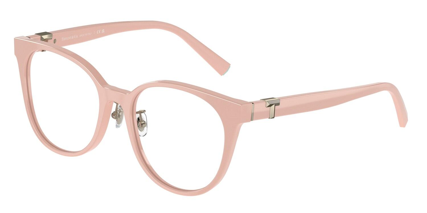 Tiffany 2238D Eyeglasses