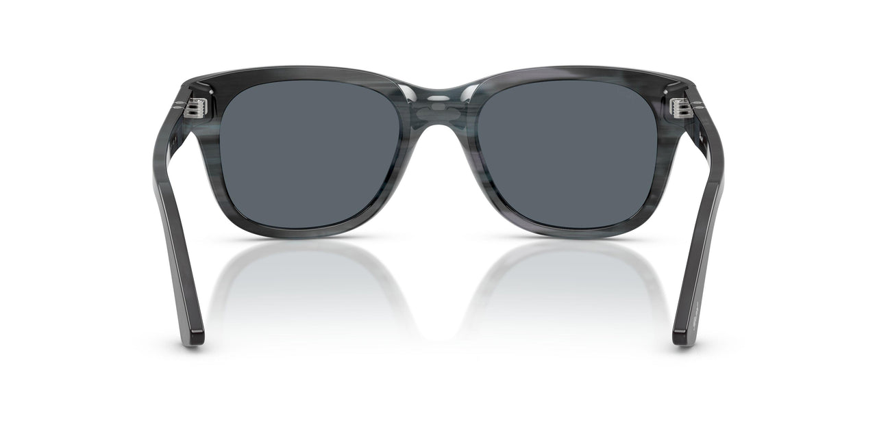 1224R5 - Grey - Blue