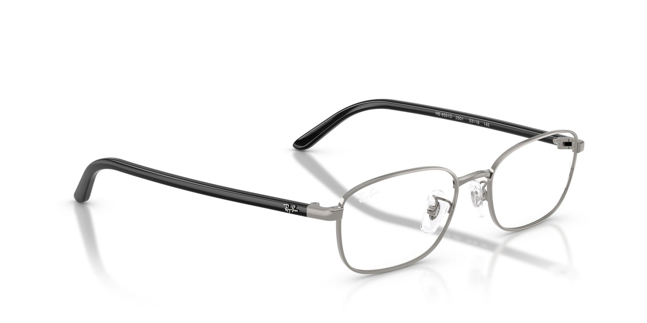 2502 - Grey - Clear