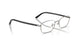 2502 - Grey - Clear