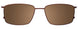 Easyclip EC408 Eyeglasses