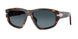 Persol 0050S Sunglasses