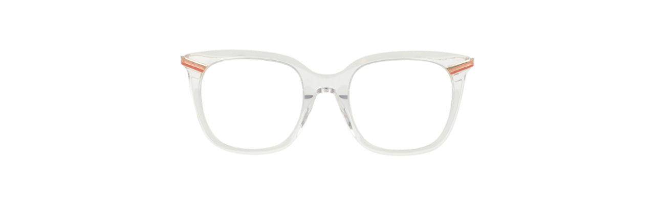940 - Crystal