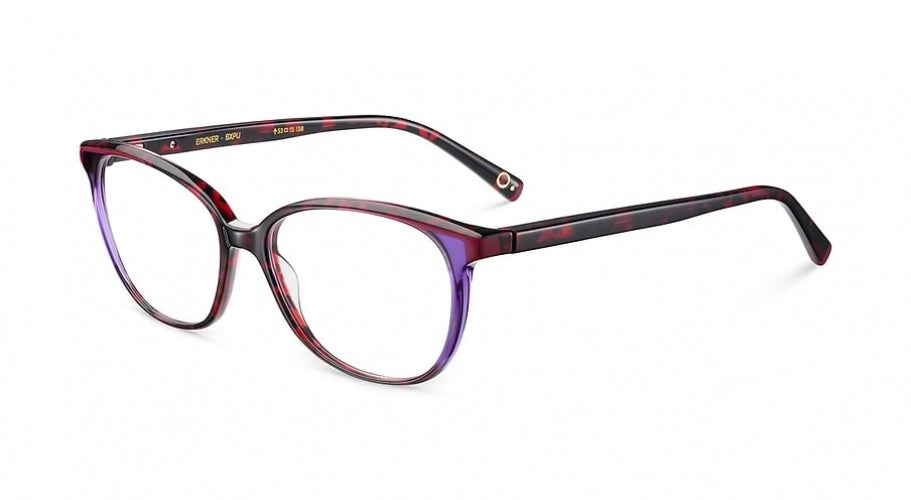 BXPU - Bordeaux Purple