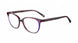 BXPU - Bordeaux Purple