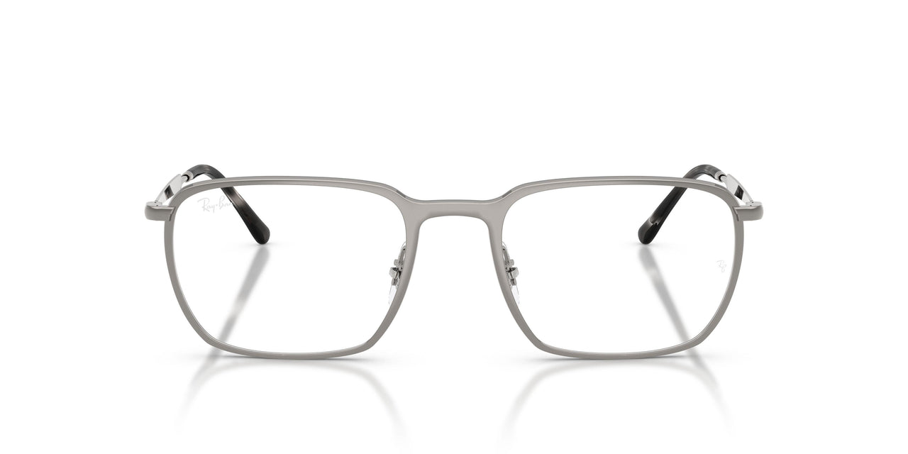 2502 - Grey - Clear