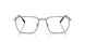 2502 - Grey - Clear