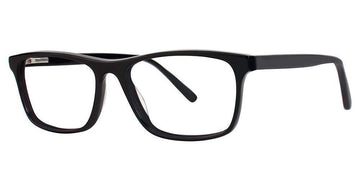 MODZ CLEVELAND Eyeglasses