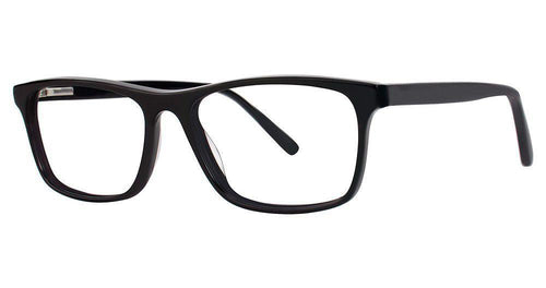 MODZ CLEVELAND Eyeglasses