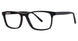 Modz CLEVELAND Eyeglasses