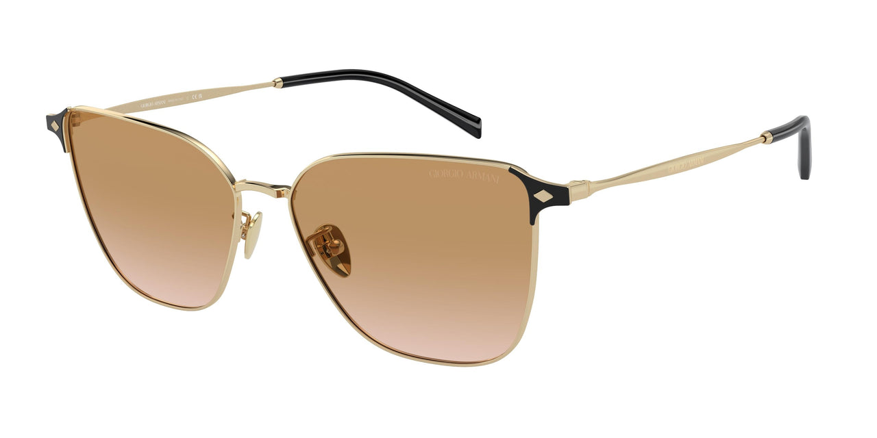 Giorgio Armani 6155 Sunglasses